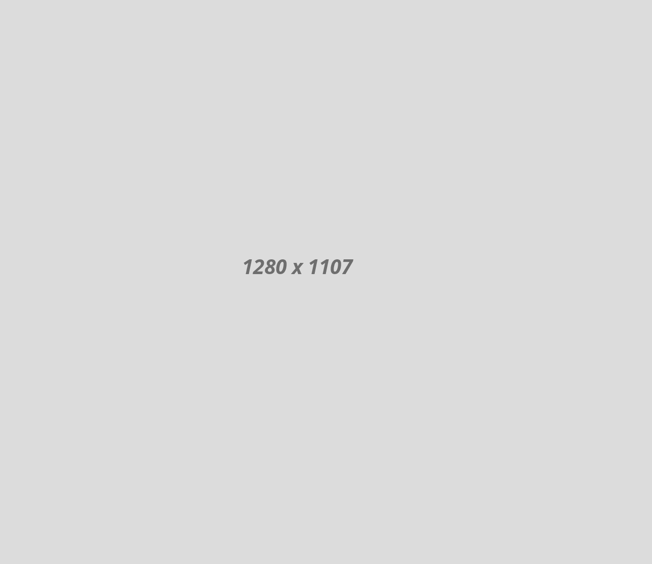 book-ribbon