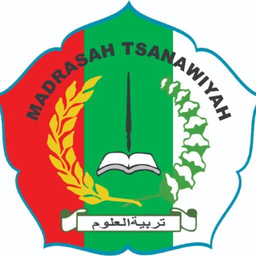 mts logo
